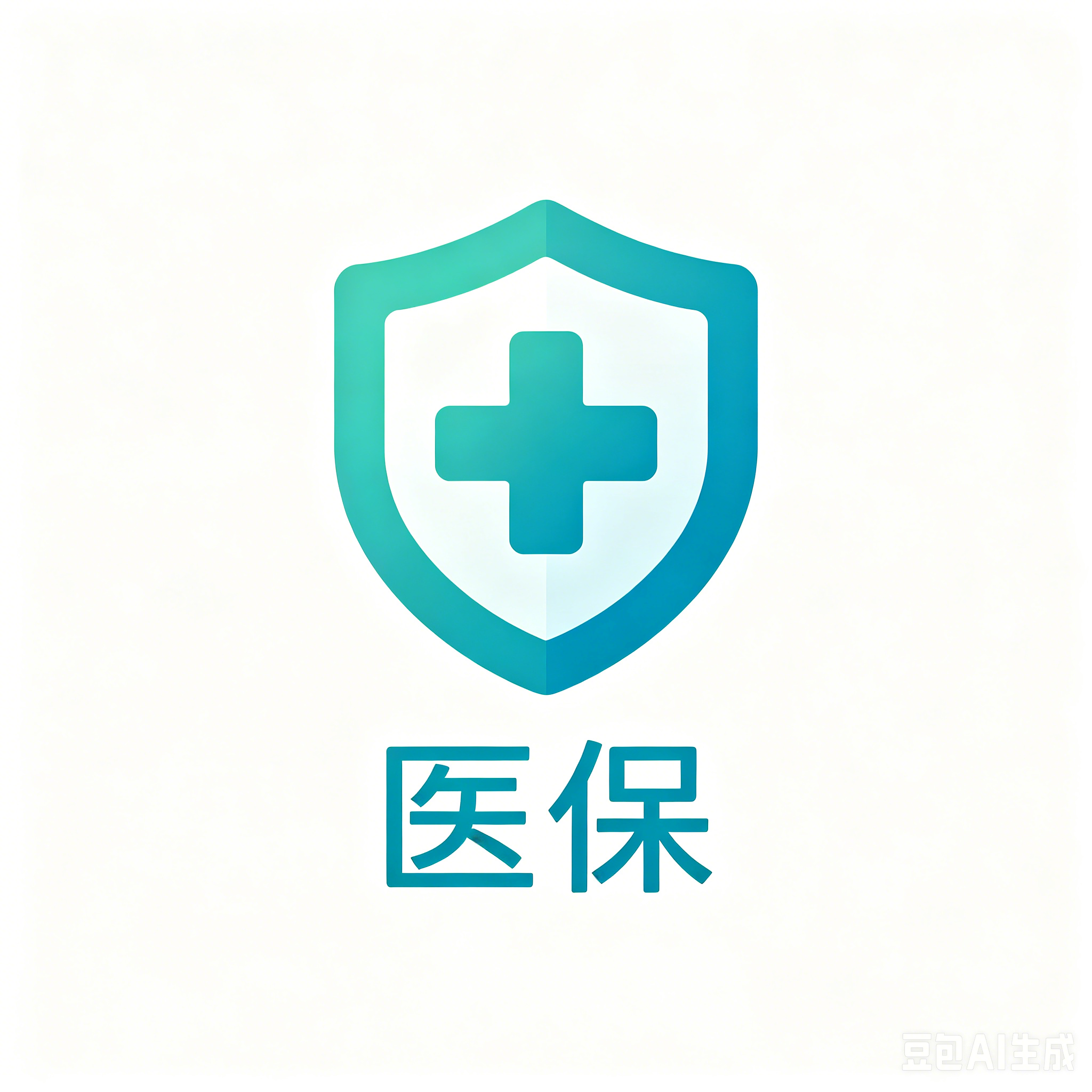 广州医保提取微信24小时