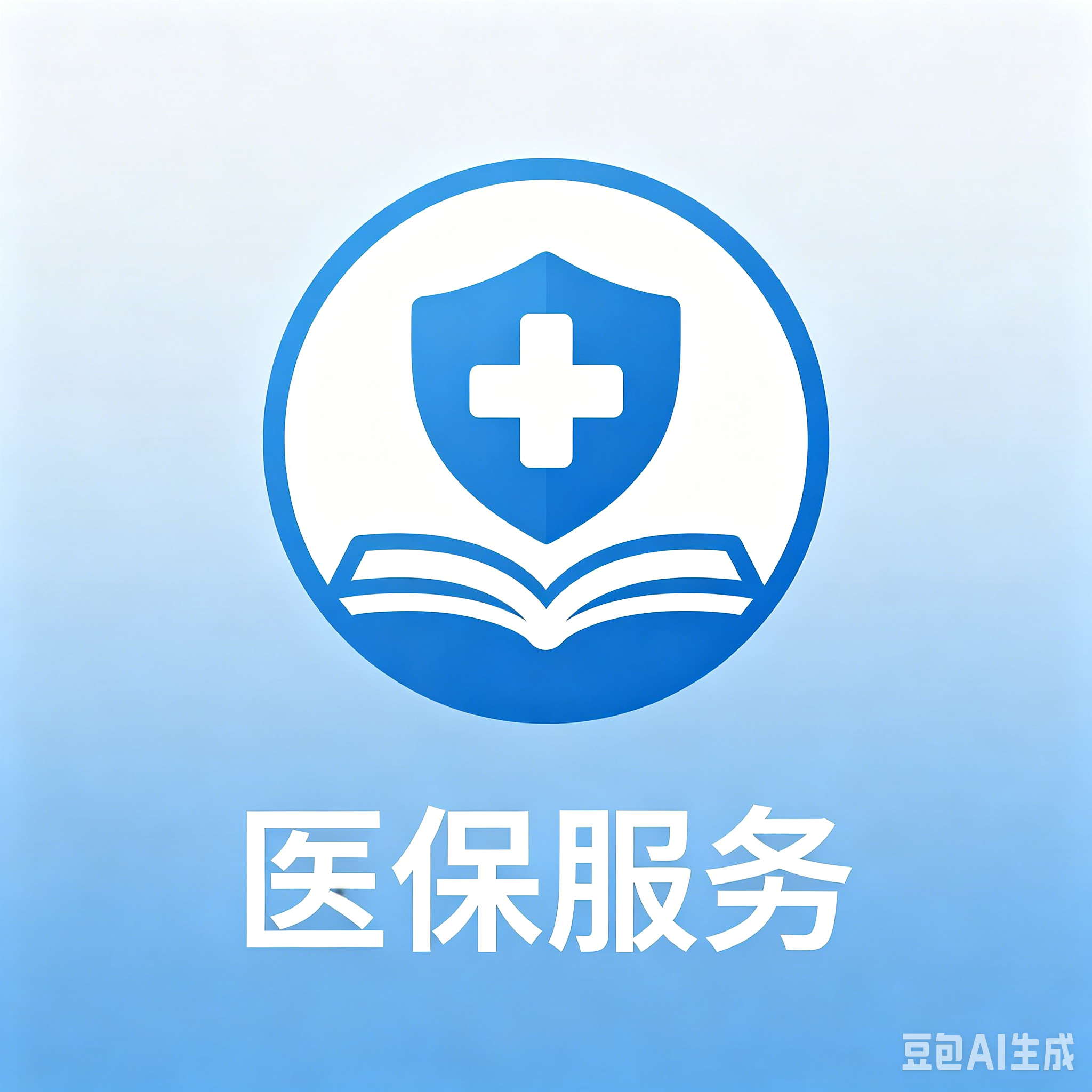广州医保提取微信24小时专业服务团队
